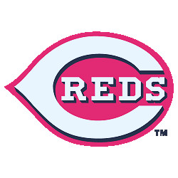 Cincinnati Reds Baseball - Reds News, Scores, Stats, Rumors & More | ESPN